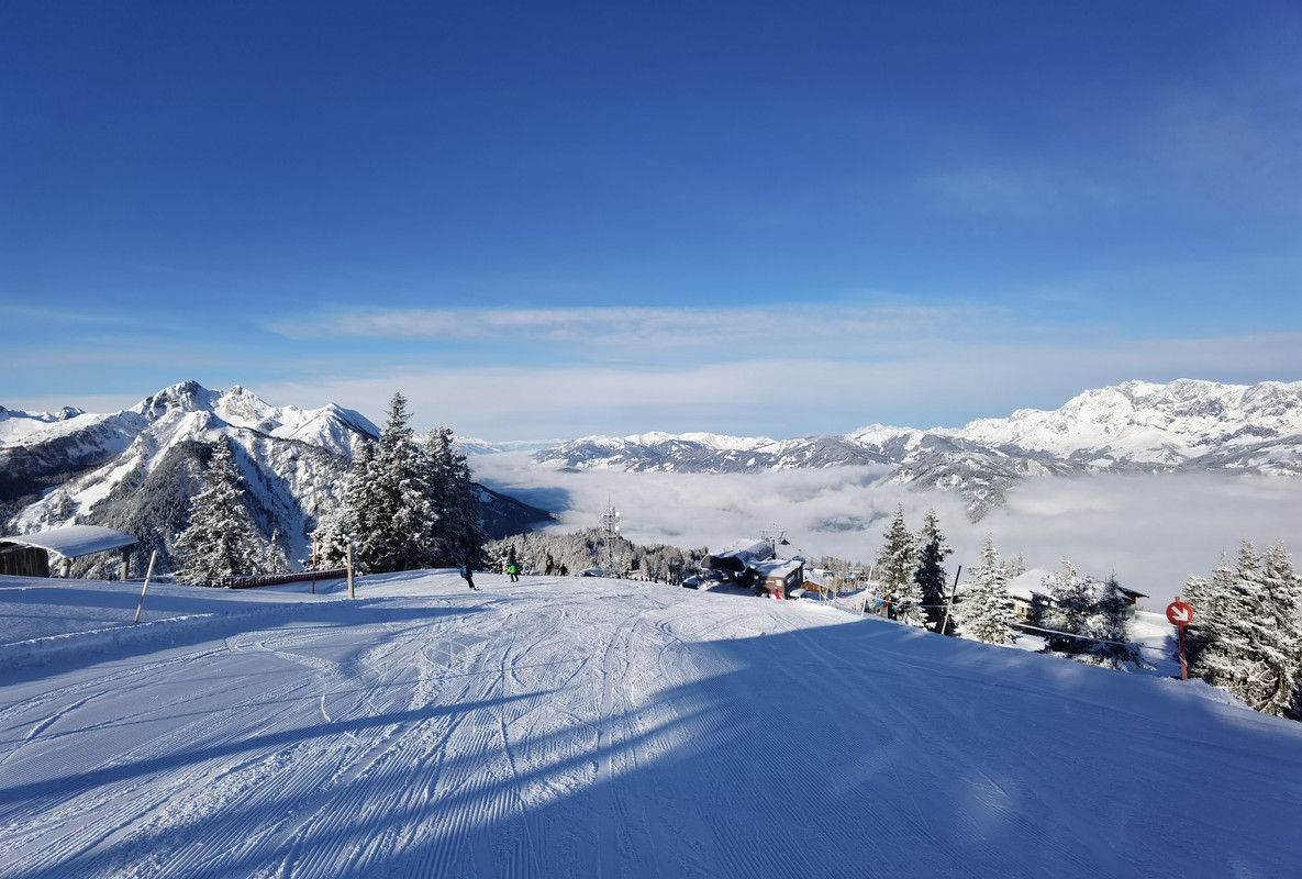 IMG_20220216_091728 - Kopie