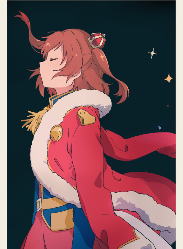 81746381_p0_master1200