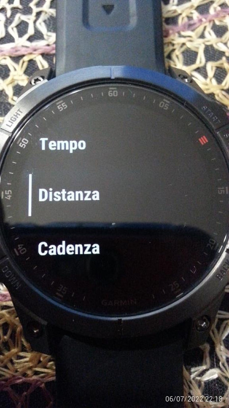 C360_2022-06-07-22-18-57-601