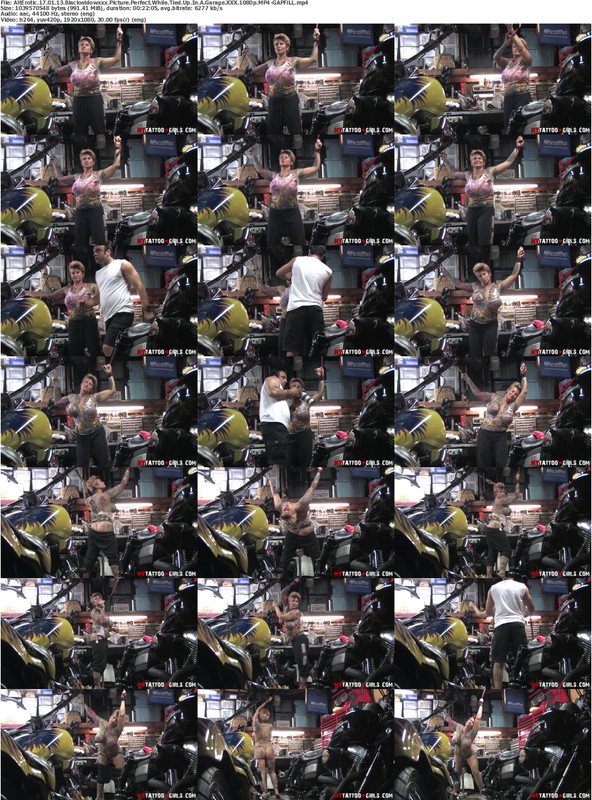09082023145424screenshot