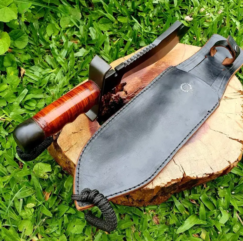 D_NQ_NP_2X_931517-MLB48220599933_112021-F