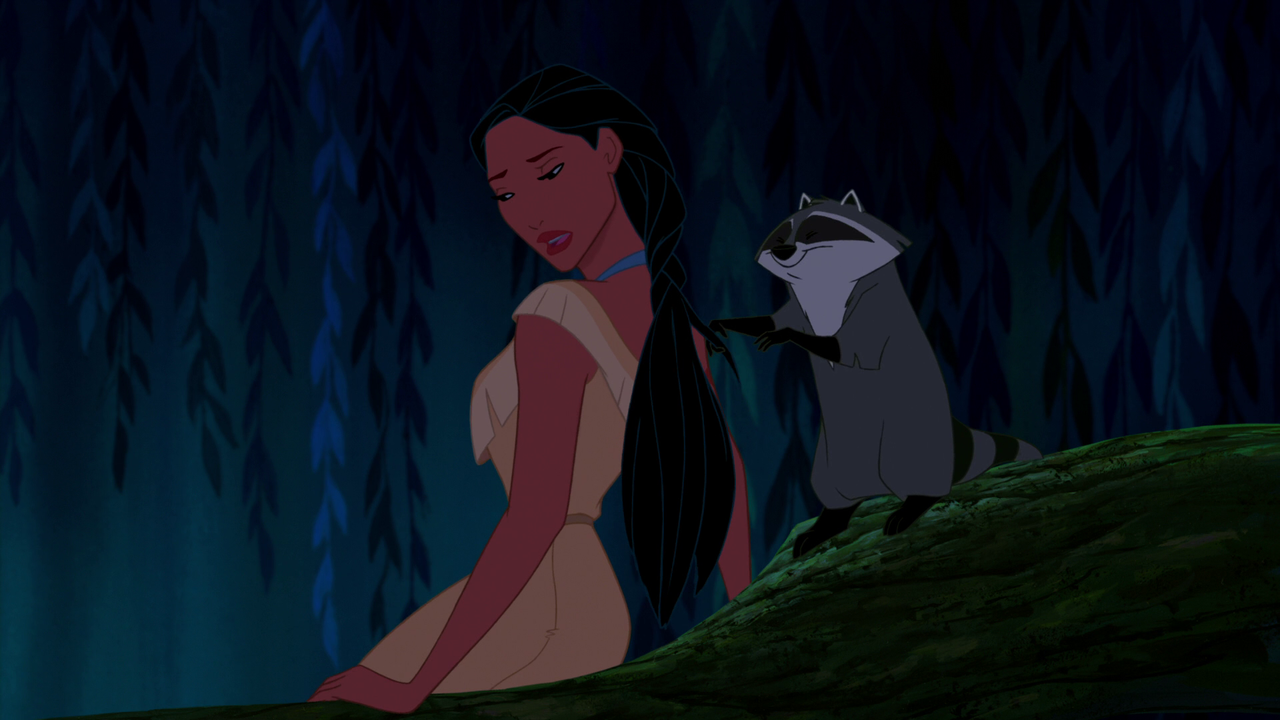 vlcsnap-2023-12-03-13h04m03s301