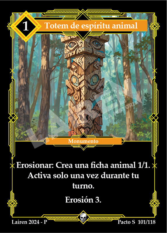 Card 522