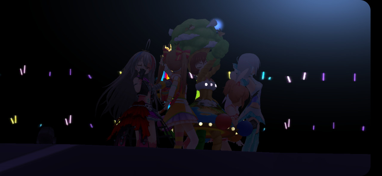 Screenshot_20191116-212443