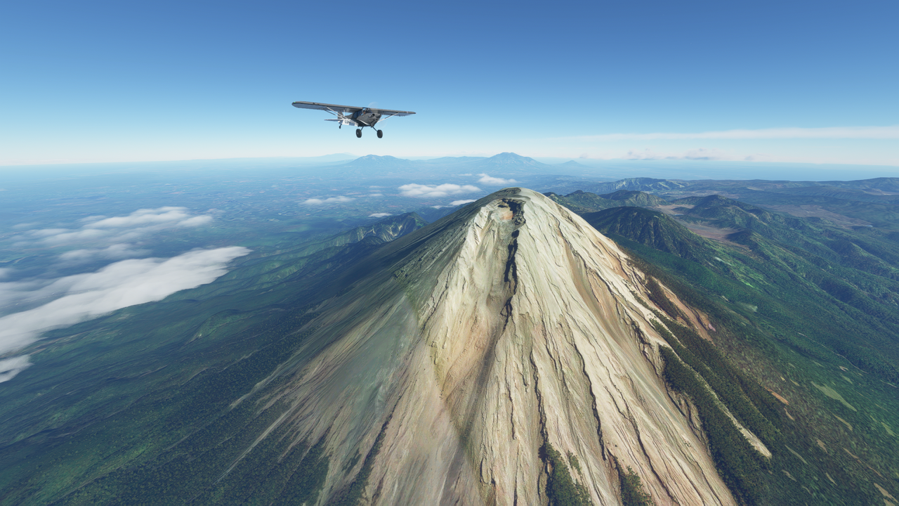 Microsoft-Flight-Simulator-Screenshot-20