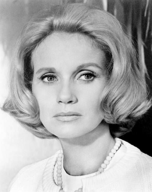 Eva_Marie_Saint_a69