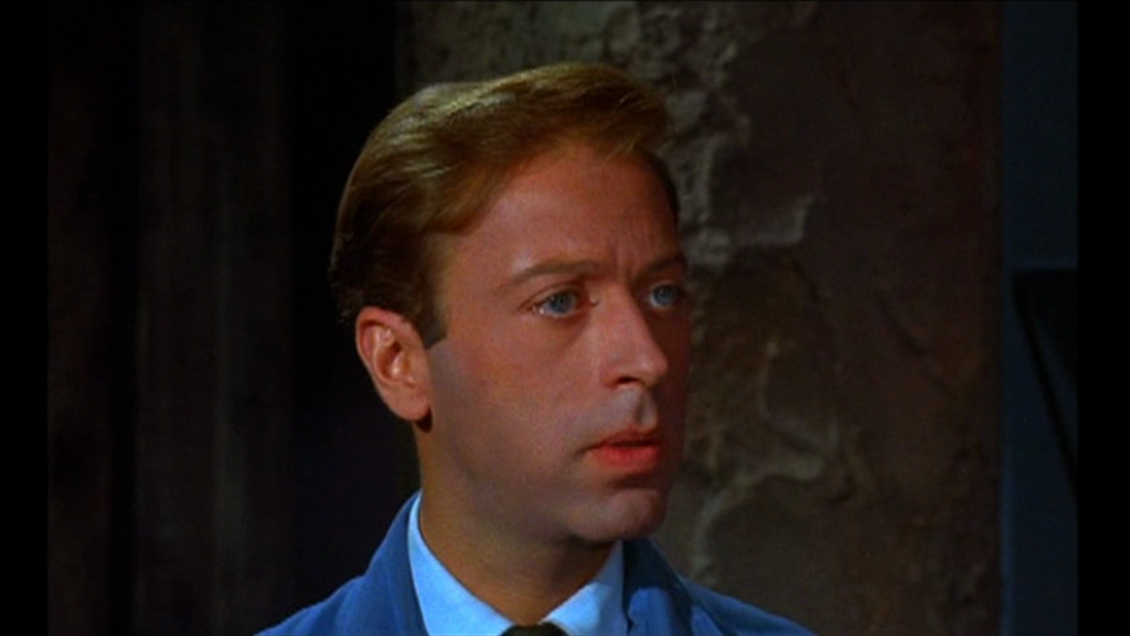 vlcsnap-2017-05-04-14h55m37s135