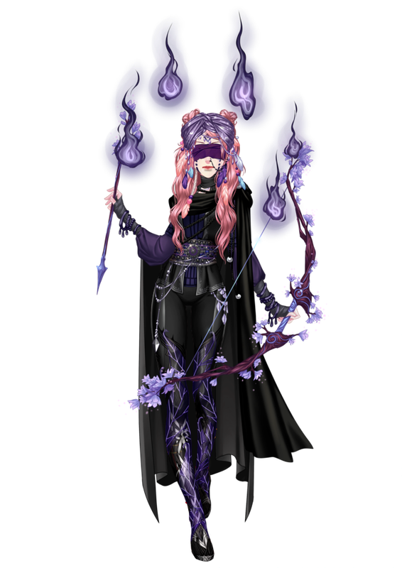 https://i.postimg.cc/MKZrQzZT/tenue.png