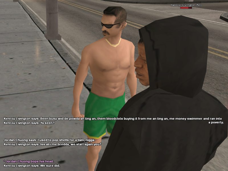 ss350.png