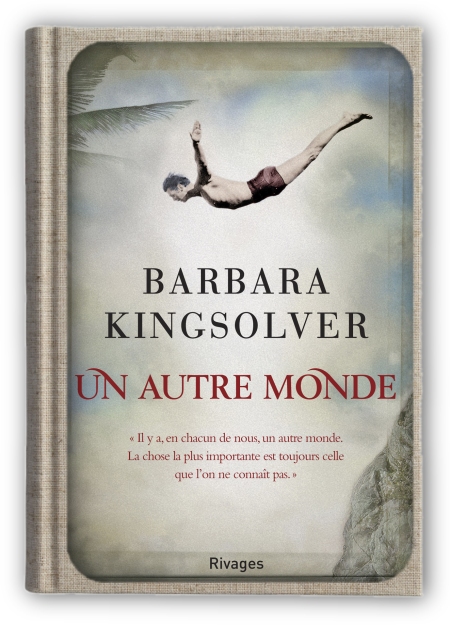 autre-monde-Un-Barbara-Kingsolver.jpg