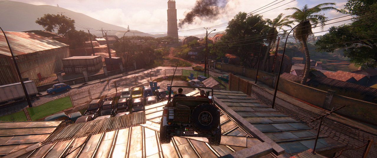 UNCHARTED-Legacy-of-Thieves-Collection-S