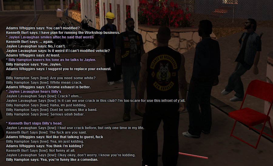 SOBMC-850.png