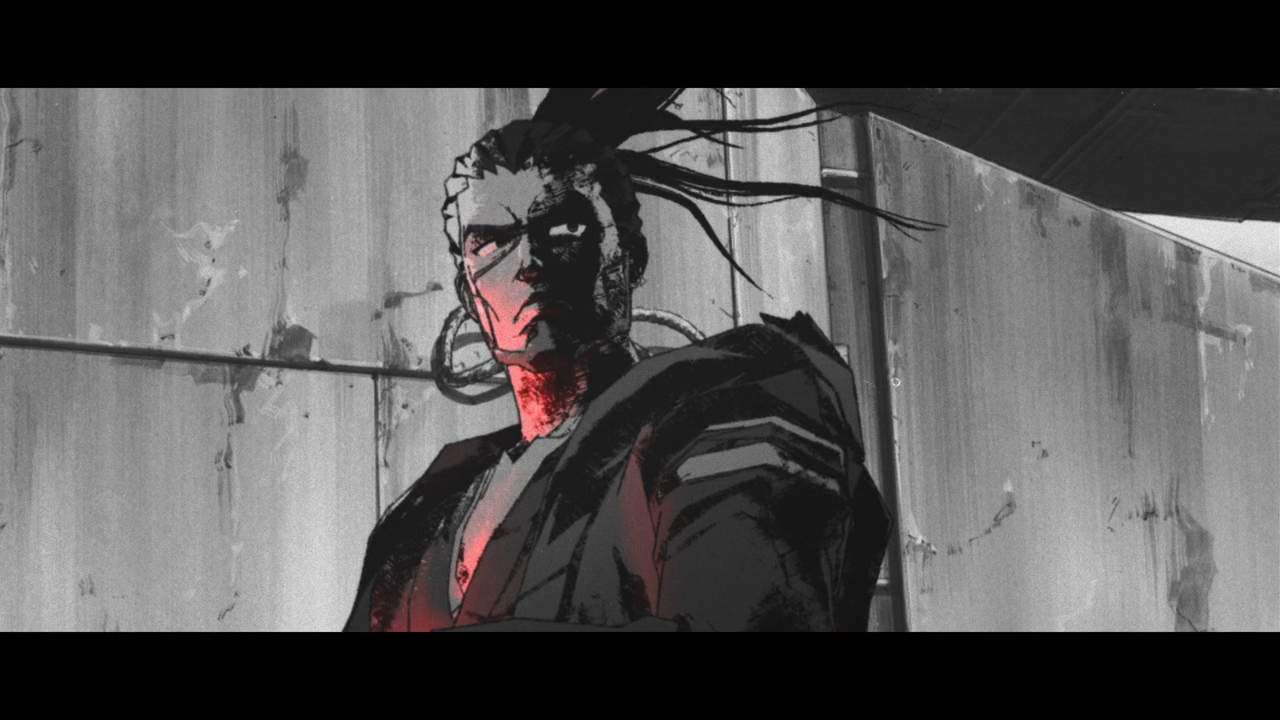 Star.Wars.Visions.S01E01.Il.duello.iTALIAN.MULTI1080p.DSNP.WEB-DL.DDP5.1.H.264-MeM.mkv_snapshot_12.0