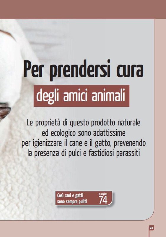 Sal Nat Ext Giu-Lug 2023 (10)