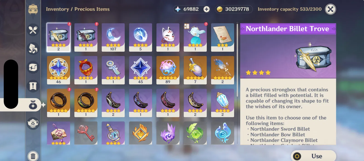 Screenshot 2025 12 10 115629