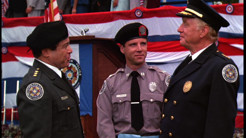 vlcsnap-2018-09-13-18h32m01s603