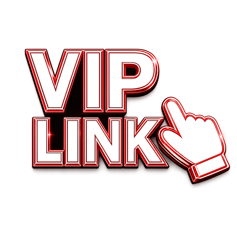 LINK RESMI