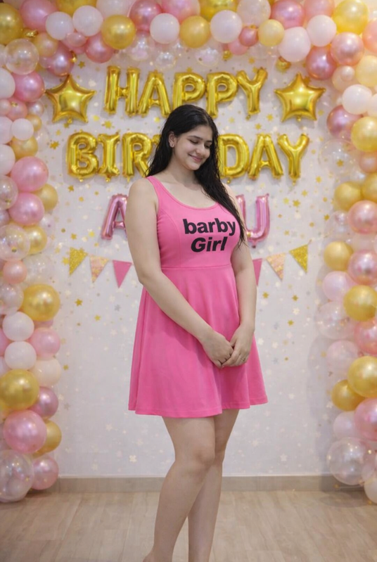 file 0000000027d8720991f3e343068062bc