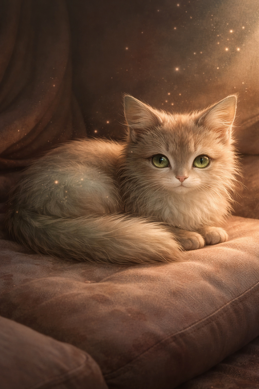 file 00000000c9c87246ad397ec009eafc76