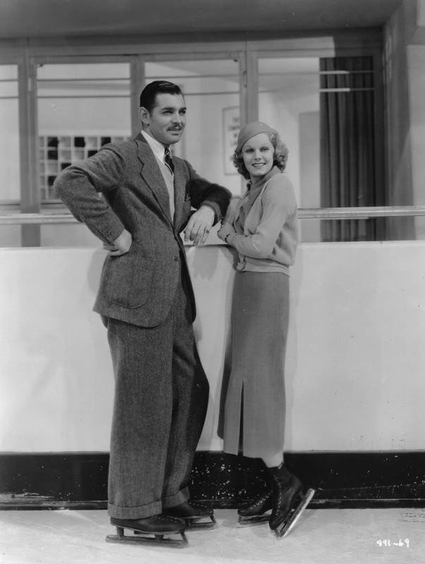 jean_harlow_d36