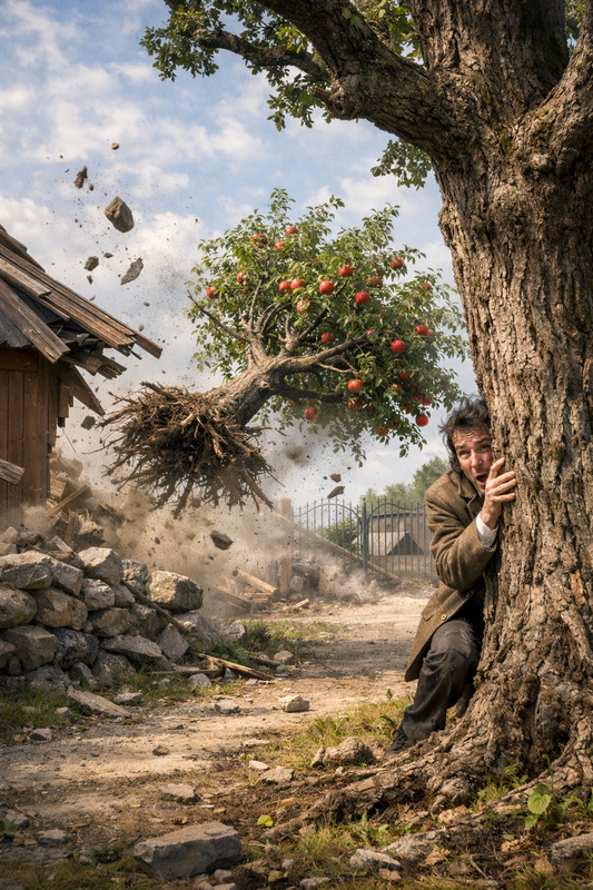 aa1d1b72-f963-4f05-ab13-5691b0e41656