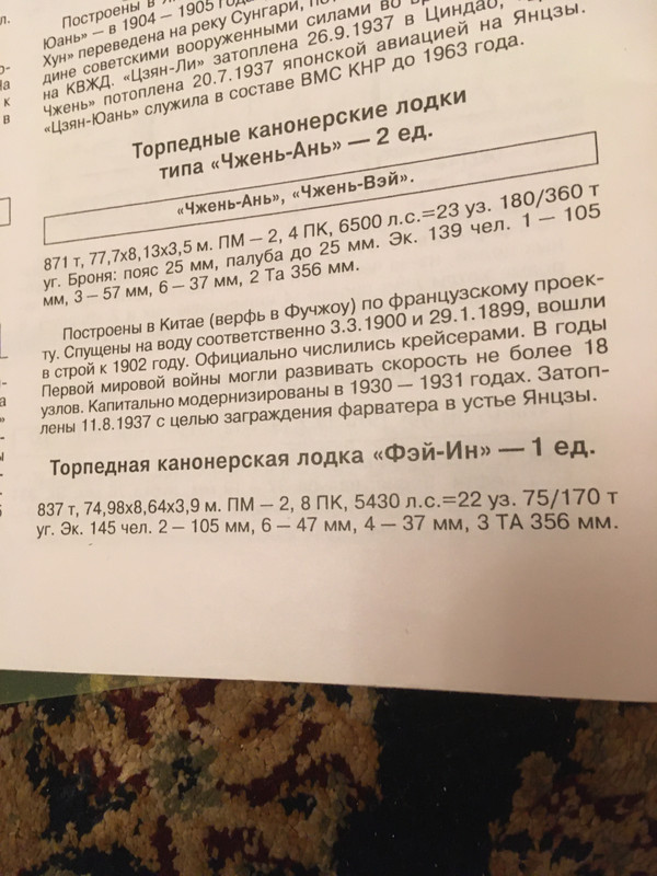 F33A5BFF-87F5-4E69-AEAA-D0D136A3120E