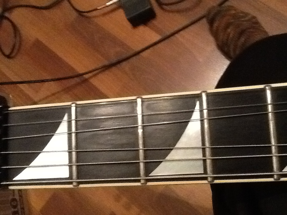 Frets2