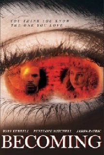 Becoming-2020-1080p-WEB-DL-H264-AC3-EVO.