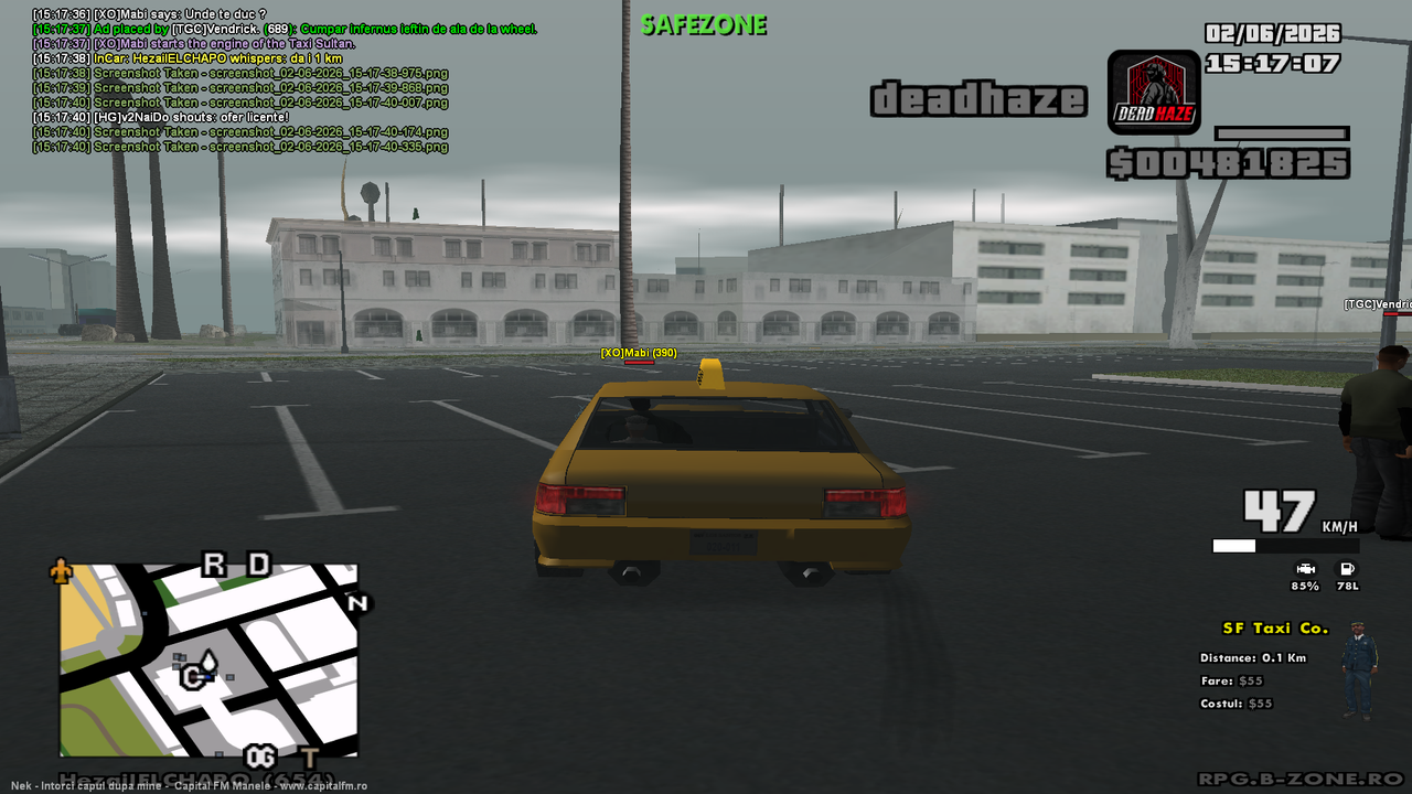 screenshot 02 06 2026 15 17 40 523
