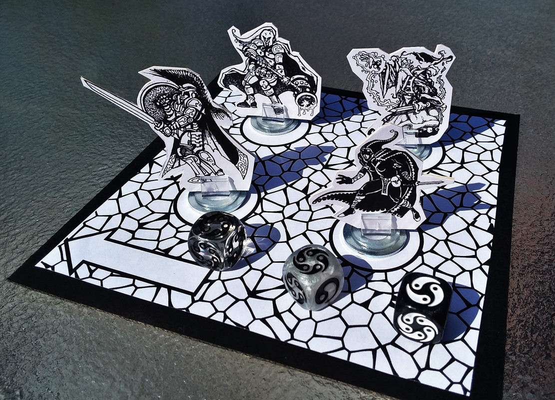 0 20180423_160115 (2)