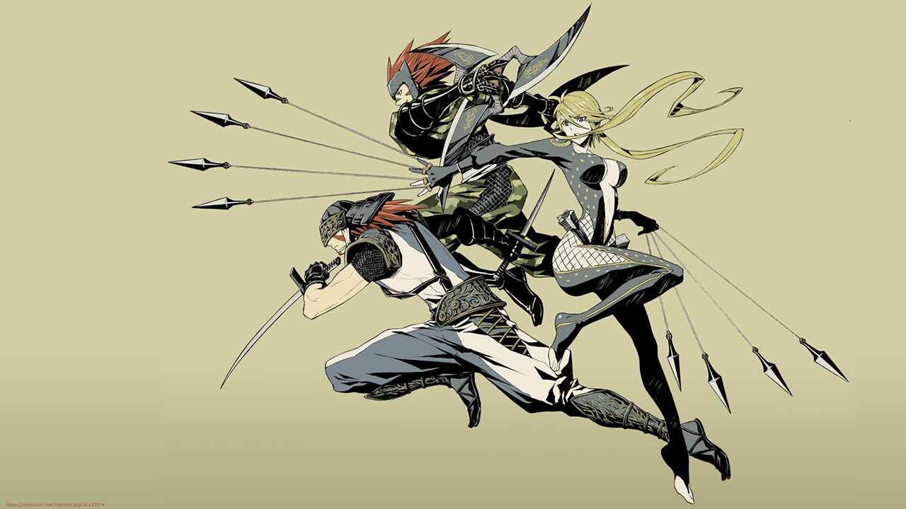 3150386_p0(RGB)(auto_scale)(Level1)(height 2160)