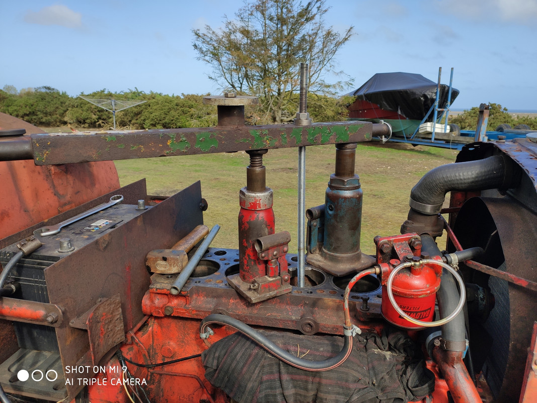 IMG_20200917_112459_1