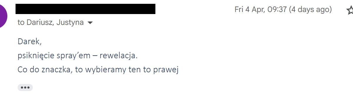 2025-04-08-19-17-45-animacja-w-spocie-Bo
