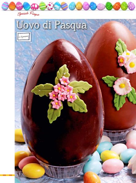 Tor Non Apr-Mag 2020 (5)