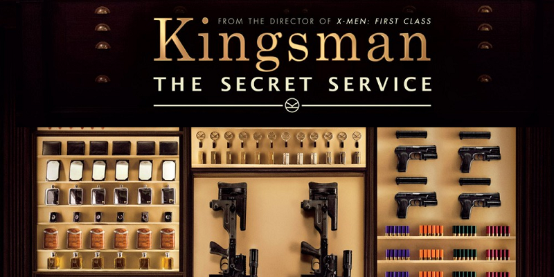 kingsman-secret-service-teaser-poster-banner.png