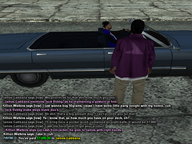 e30.png