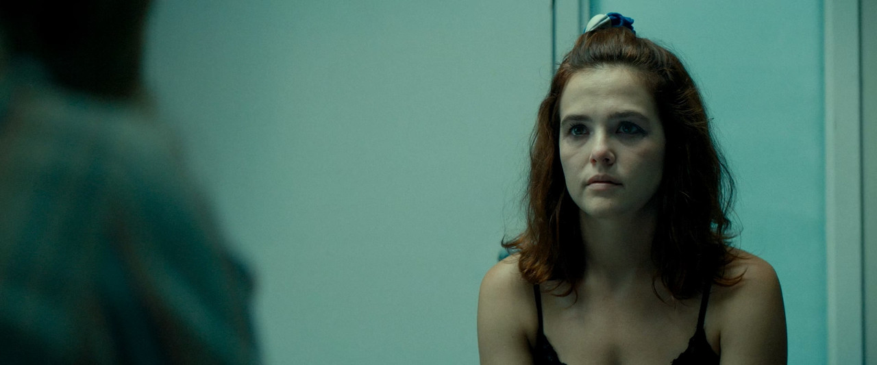 Buffaloed (2020) (1080p BDRip x265 10bit TrueHD 5.1 - HxD) [TAoE].mkv_20200713_120446.893