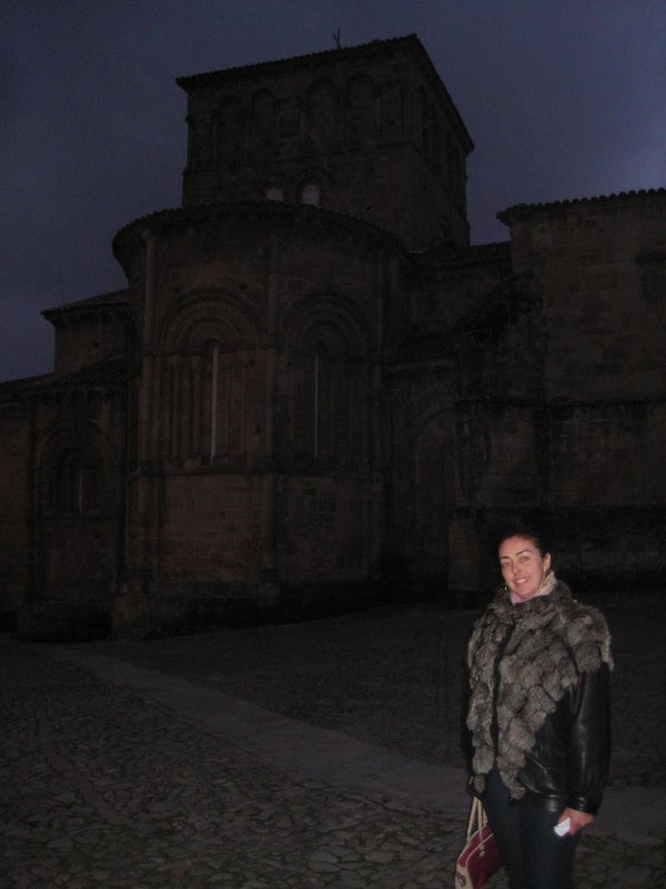 Santillana del Mar-1-2-2011 - Cantabria y sus pueblos-2011 (14)