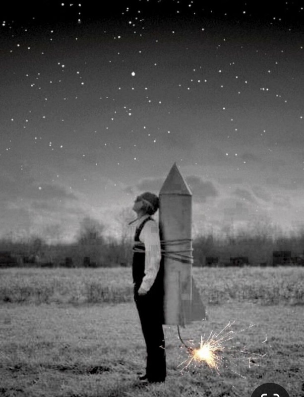 Screenshot_20240329_204330_Pinterest