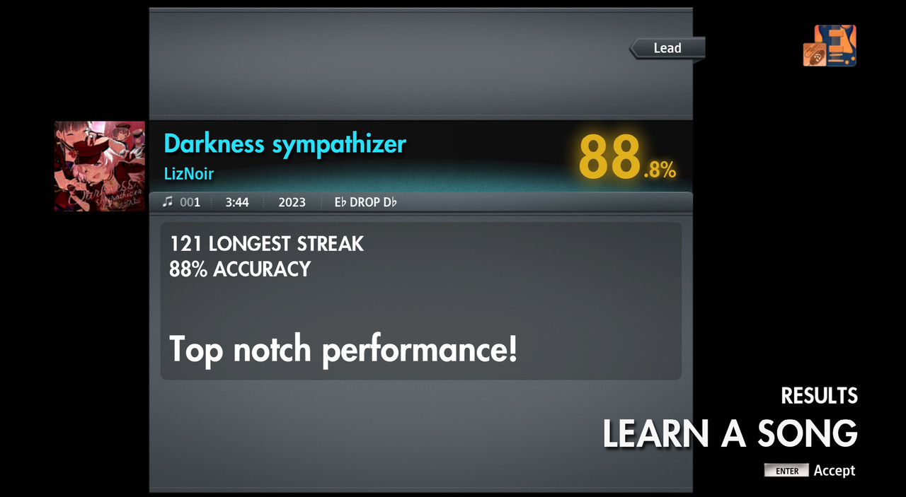 RSC-Week-547-Darkness-Sympathizer-Lead-9