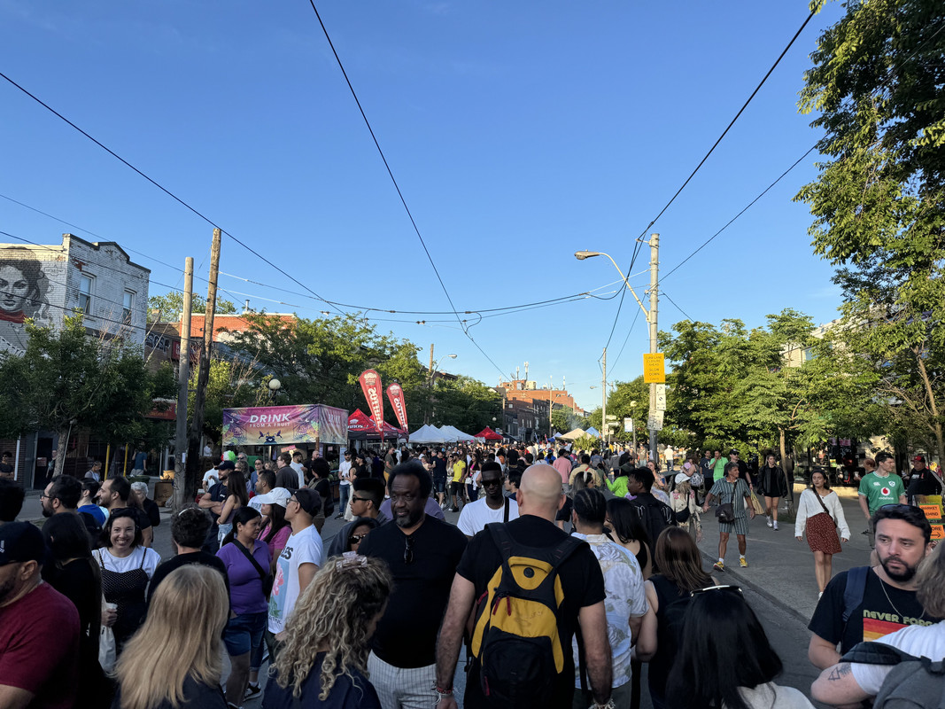 Skype_Picture_2024_06_16T17_04_26_533Z