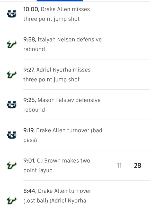 Screenshot 20251204 192143 CBS Sports