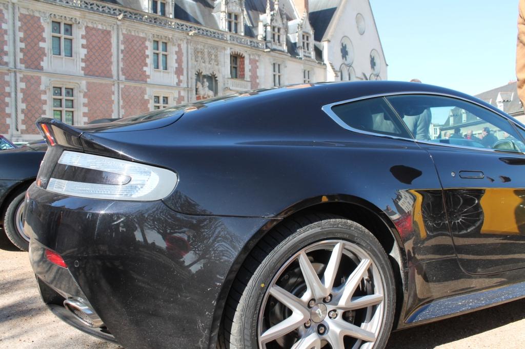 gite pressoir 053