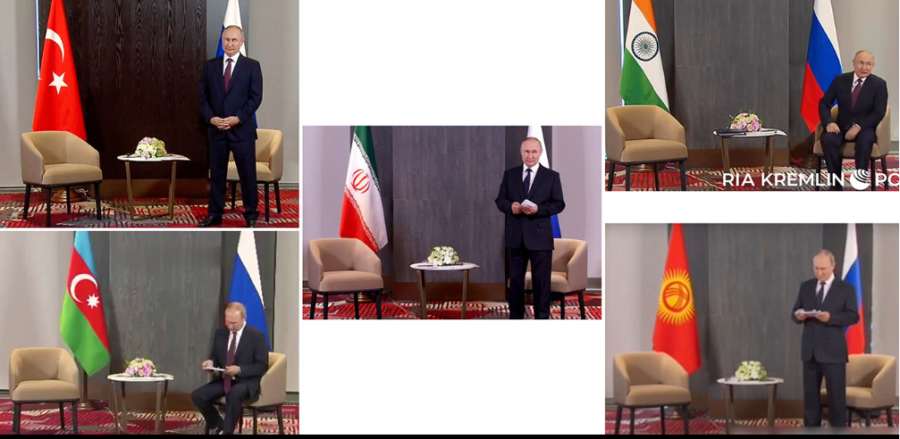 chakalnya.png