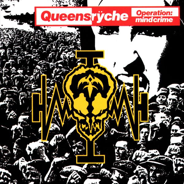 [Image: queensryche-operation-mindcrime-Cover-Art.jpg]