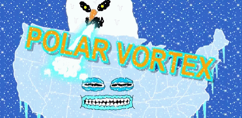 PolarVortexAngryWinterGIF