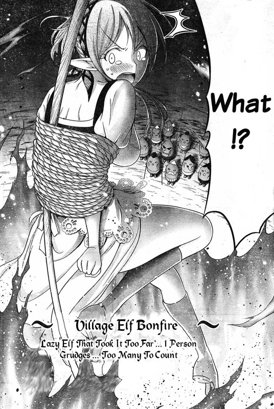 Dokunie CookingChap8-2