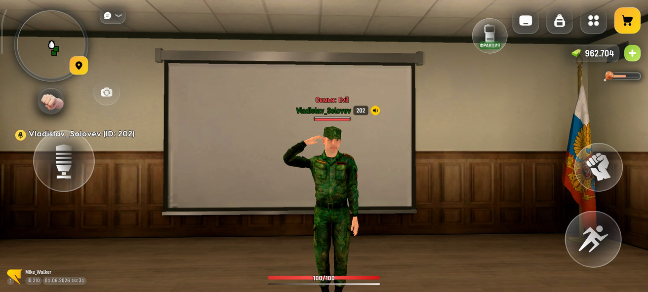 Screenshot 2026 06 01 16 31 50 467 com russia game