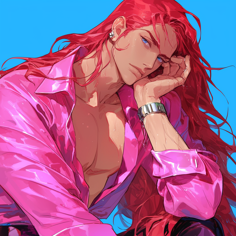 https://i.postimg.cc/MKbBnHqw/image.png