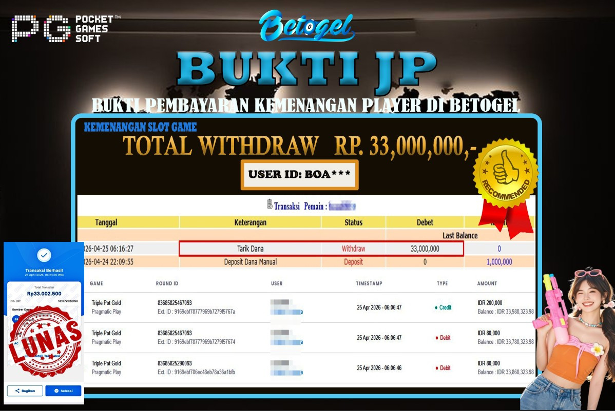 bukti-jp-25-april-2026-07-40-59-2026-04-25